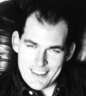 Nick Sweet