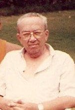Manoel de Castro Carneiro