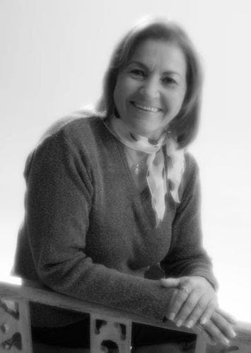 Sueli T. M. Mazurana