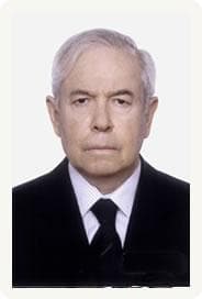 João Baptista Villela