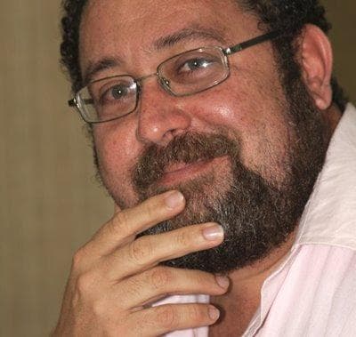 Danilo Guanais