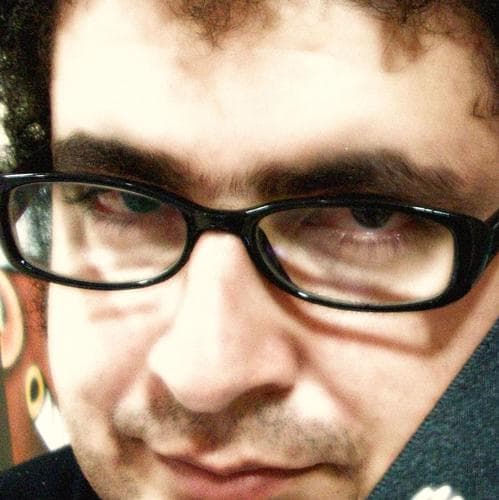 Wellington de Melo