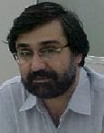 Mauro Luis Iasi