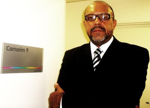 Wagner da Silveira Bezerra
