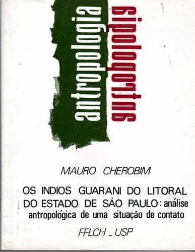 Mauro Cherobim