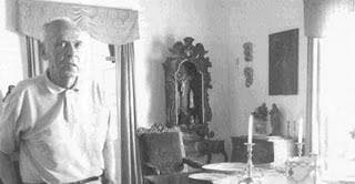 Francisco Ernesto de Oliveira Martins