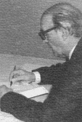 Joaquim Pacheco Neves