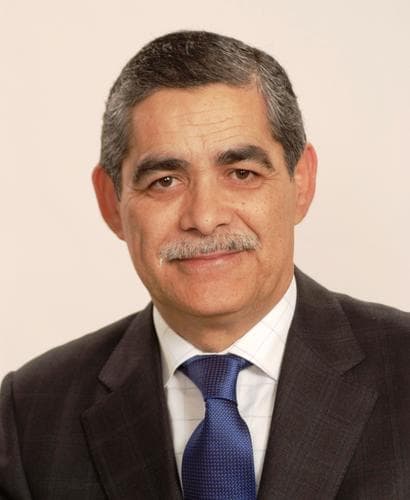 A. Brigas Afonso
