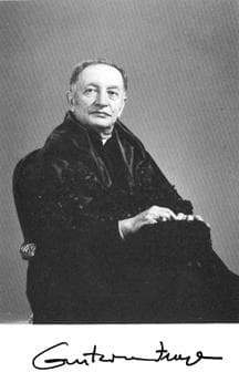 Gustavo de Fraga