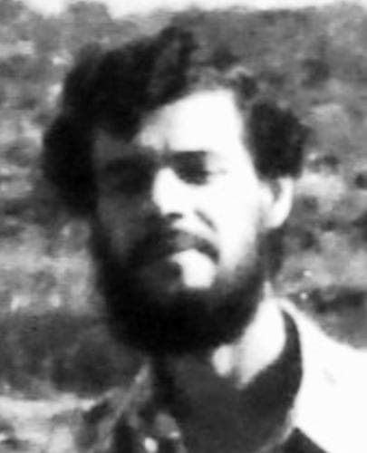 Iderval Miranda