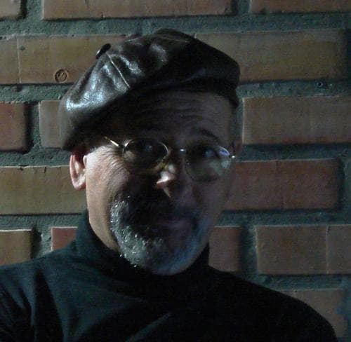 Berlane Di Russo