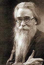 Ramón del Valle Inclán
