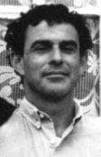 Alfredo Wagner Berno de Almeida
