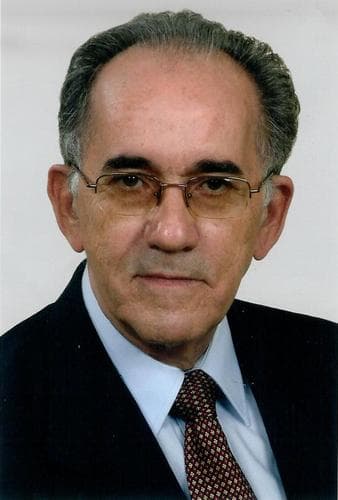 Tarcízio Dinoá Medeiros