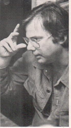 Edmar Pedreira Ferreira