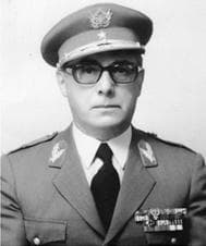 Hélio Esteves Felgas