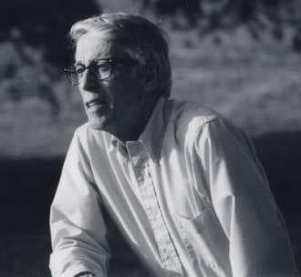 Charles Reis Felix