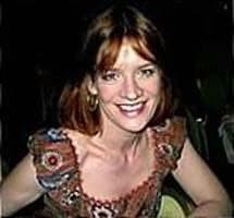 Sharon Kendrick