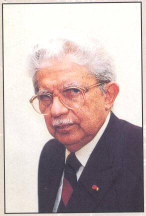 Dário Moreira de Castro Alves