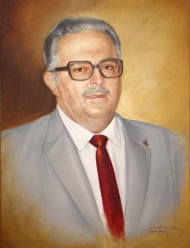 João Alves Pereira Penha