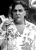 Carlos Imperial