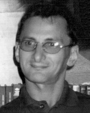 Vicente Freitas