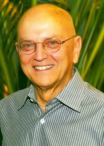 Dagoberto Lima Godoy