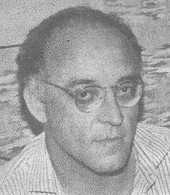 Valdimir Diniz