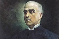 Augusto Nobre