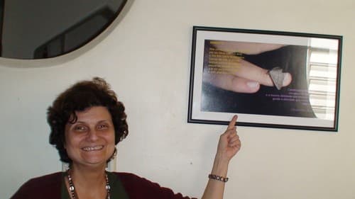 Cláudia Tavares
