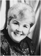 Muriel Jensen