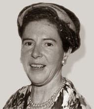 Maria José Dupré