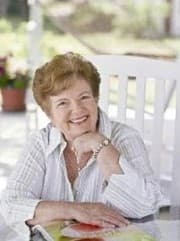 Alexandra Kirk