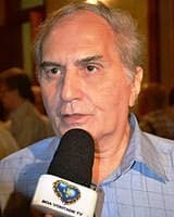 Jair Salles