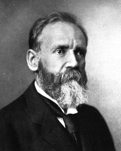 Wilhelm Meyer-Lübke