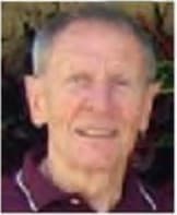 Theodore L. Brown