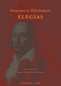 Elegias