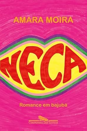 Neca