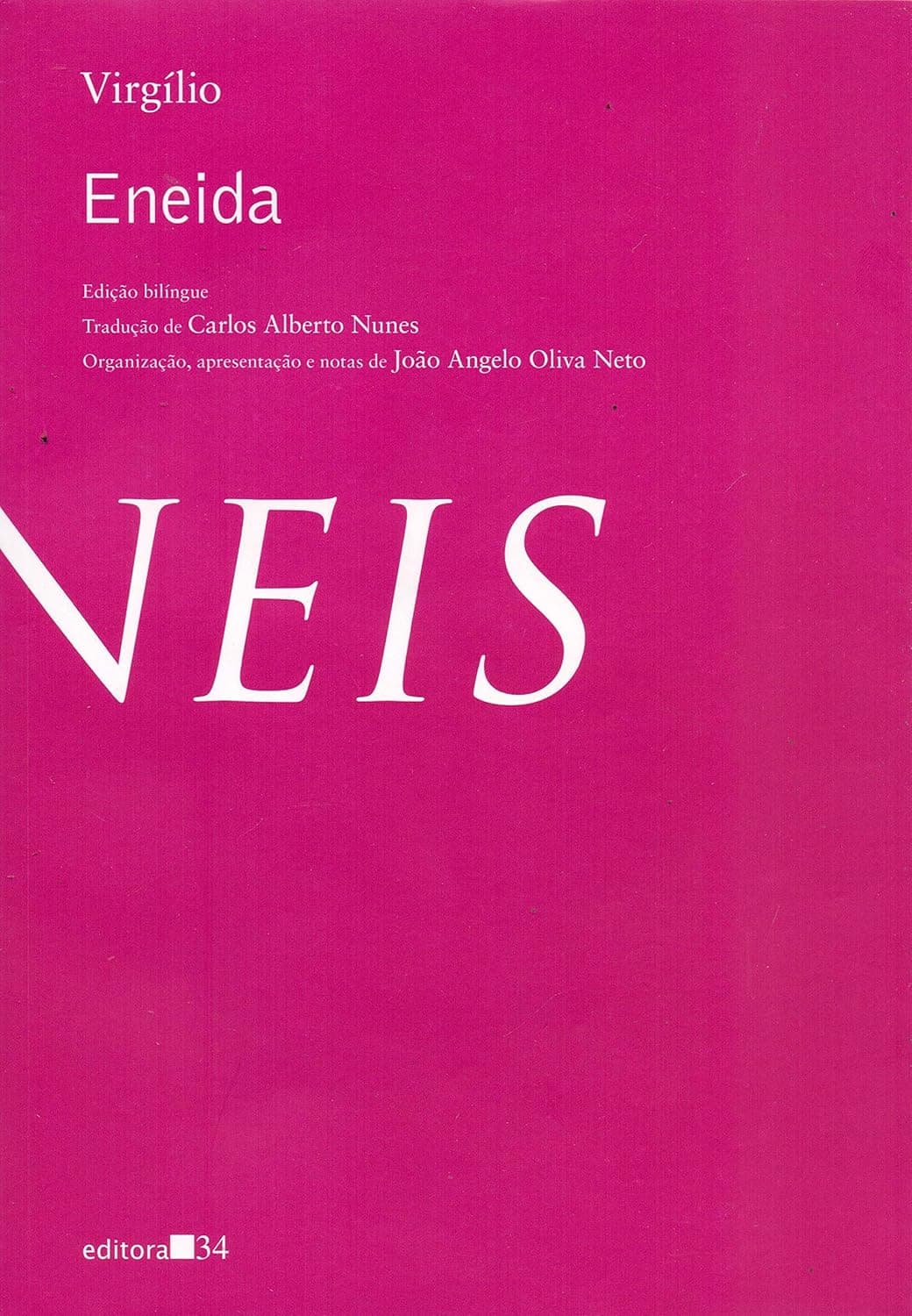 Eneida