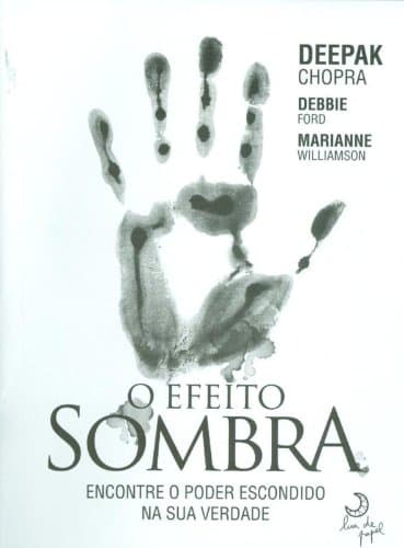O Efeito sombra