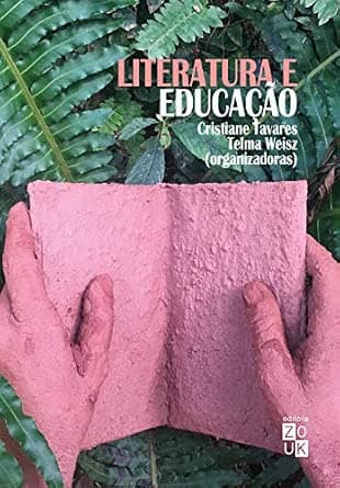 Literatura e Educação