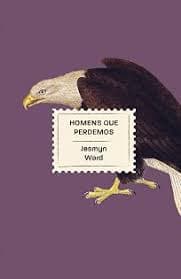 Homens que perdemos: um livro de memórias