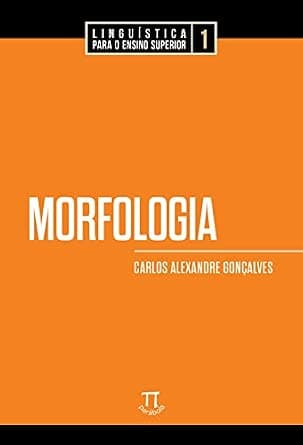 Morfologia