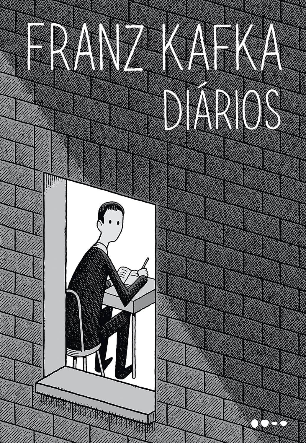Diários