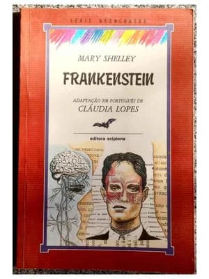 Frankentein